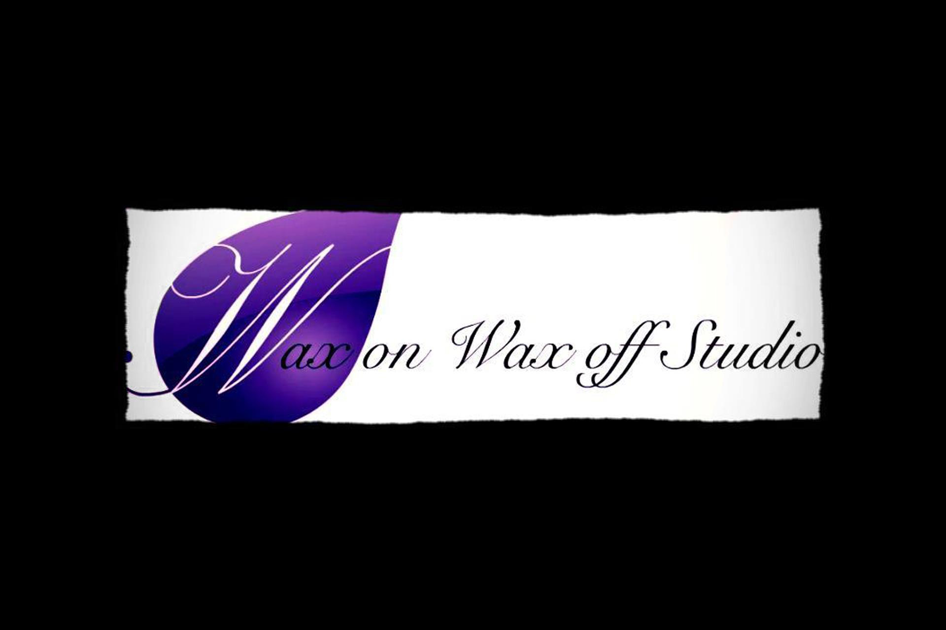 wax on wax off studio in cedar park tx vagaro wax on wax off studio in cedar park tx vagaro